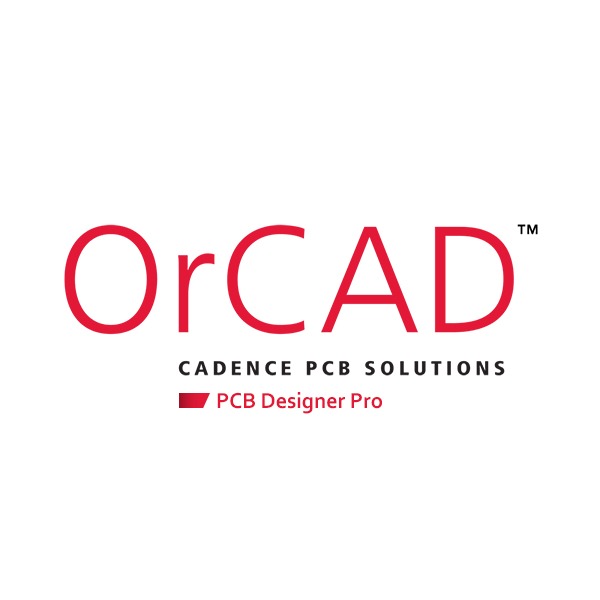 OrCAD PCB Designer Pro(Capture + Allegro + Specctra 6L) 케이던스 오아캐드