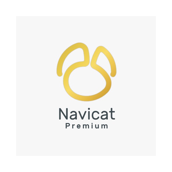Navicat Premium (Windows,Mac,Linux 중 OS 선택)