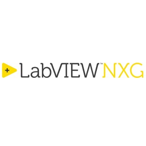LabVIEW NXG Professional