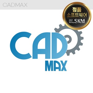 CADMAX MOLD Design Module for ZWCAD 2020