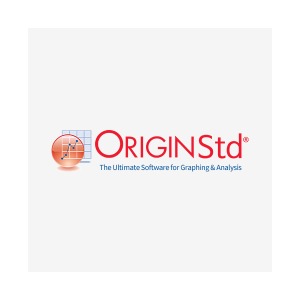 [최신버전] Origin Std Concurrent Network 상업용/ 영구/ 오리진랩
