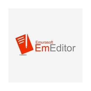 EmEditor Pro 기업용/ 연간(ESD) 이엠에디터 프로