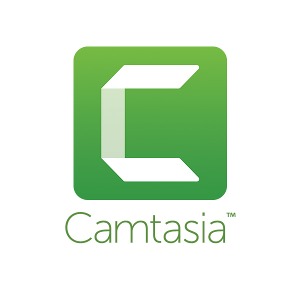Camtasia 상업용/ 영구(ESD) 캠타시아