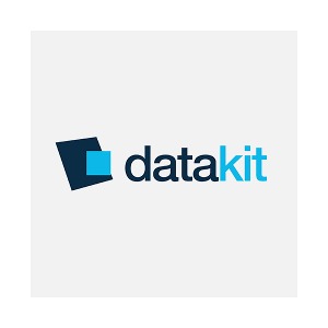 Datakit plug-ins for RHINO bundle : imports + exports