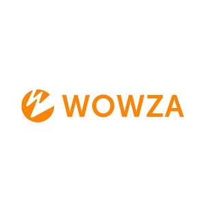 Wowza Streaming Engine Pro 영구(ESD) 1년 M&amp;S 인터넷 환경에서 사용
