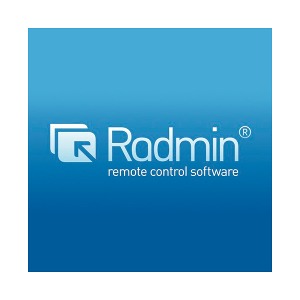 Famatech Radmin 3 / Single License 기업용(ESD)