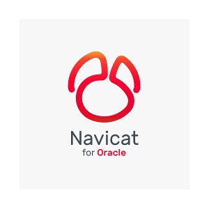 Navicat for Oracle Enterprise 영구(ESD) 나비캣 (Windows , Mac, Linux 중 OS 선택)