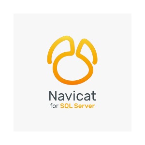 Navicat for SQL Server Enterprise 영구(ESD) 나비캣