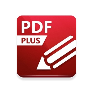 PDF-XChange Editor Plus Single User 기업용/ 영구(ESD) PDF 엑스체인지 플러스