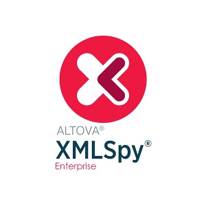 Altova XMLSpy 2024 Enterprise 1 Installed Users