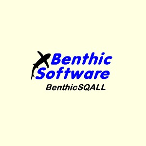 Benthic Software GoldSQALL 기업용(ESD)