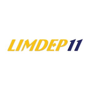 LimDep 11 학생 및 교육자용 라이선스(ESD) 림뎁