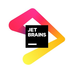 Jetbrains All Products Pack 기업용/ 신규/ 1년(ESD) 젯브레인 [Jetbrains사 모든 제품 이용할 수 있는 팩 제품]