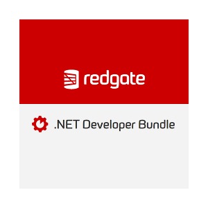 .NET Developer Bundle 기업용/ 연간(ESD)