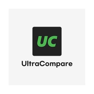 UltraCompare 교육용/ 영구(ESD) 울트라컴페어
