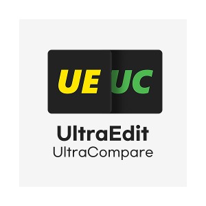 UltraEdit 교육용/ 영구(ESD) UltraCompare 포함/ 울트라에디트