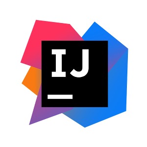 Jetbrains IntelliJ IDEA Ultimate 기업용/ 신규/ 1년(ESD) 젯브레인