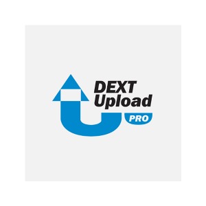 DEXTUpload Pro Server License 영구(ESD) 덱스트업로드