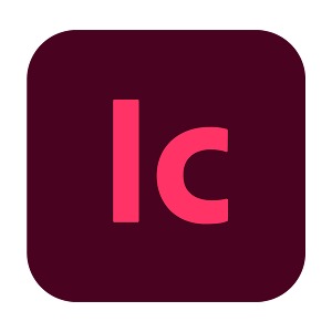 Adobe InCopy CC 기업용/ 1년사용 어도비 인카피