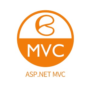 ComponentOne Studio - ASP.NET MVC 신규(ESD) 컴포넌트원