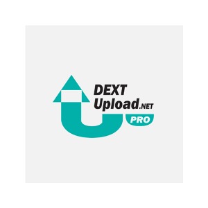 DEXTUpload.NET Pro Server License 영구(ESD) 덱스트업로드