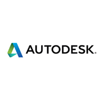 Autodesk / 클릭하시면 라이선스 정책 확인 가능합니다