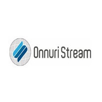 Onnuri Stream Engine [온누리 스트림 엔진]