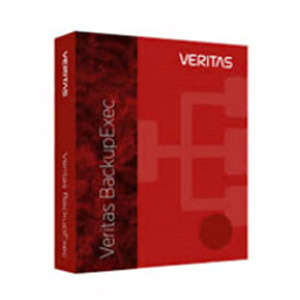 VERITAS Backup Exec 16 백업이그젝 [클라이언트] / 랜섬웨어예방가능
