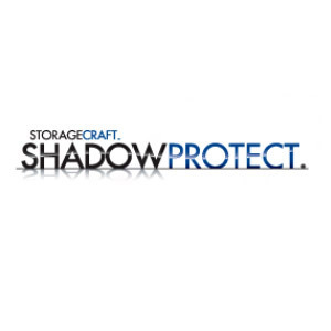 ShadowProtect Desktop [섀도우프로텍트]
