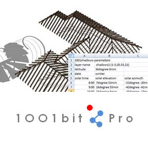 1001 bit pro2 (ESD 다운로드 방식 )