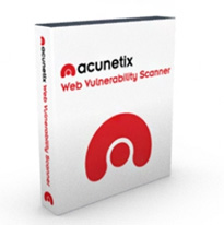 [최신버전] Acunetix Standard Edition 10 target / 2년 라이선스