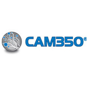 CAM350 [1년 Maintenance 포함) - DownStream Technologies