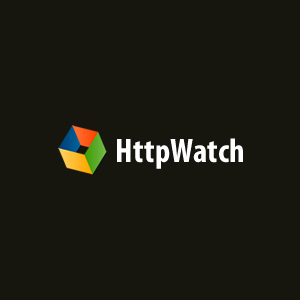 HttpWatch Pro 3개월 Maintenance/ Single User (ESD)