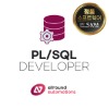 PL/SQL Developer Service Contract 기업용/ 연간(ESD)