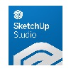 Sketchup Studio 2023 상업용/ 1년사용(ESD) 스케치업 스튜디오