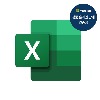MS인증점 Excel LTSC 2021 기업용/ 신규/ 영구(CSP) 엑셀