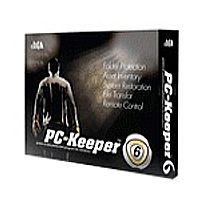 PC-Keeper 6.0 -Client 단품(일반패키지)