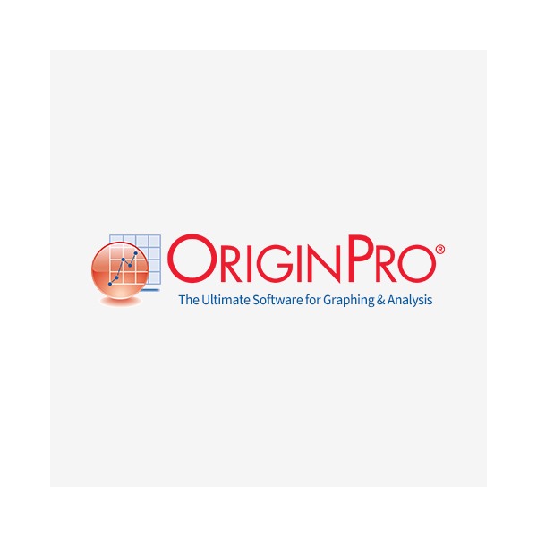 [최신버전] Origin Pro Node-Lock 상업용/ 영구/ 오리진랩