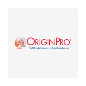 [최신버전] Origin Pro Concurrent Network 상업용/ 영구/ 오리진랩