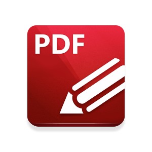 PDF-XChange Editor Single User 기업용/ 영구(ESD) PDF 엑스체인지