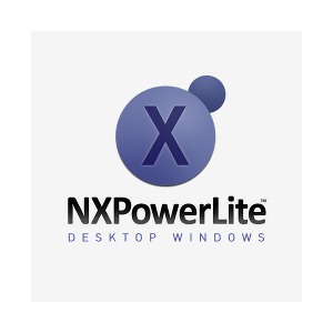 NXPowerLite Desktop Windows 10 Single user 기업용/ 영구(ESD) 엔엑스파워라이트