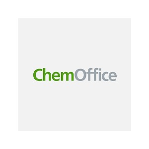 ChemOffice 22 Named User License(Windows) 기업용/ 영구(ESD)