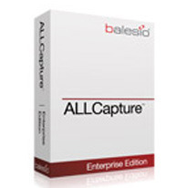 Balesio ALLCapture v. 3.0 Enterprise (ESD)