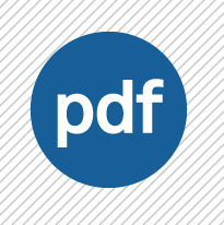 PDF Factory 6 [Single Licenser]