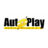 AutoPlay Media Studio [ESD]