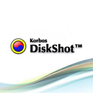 코보스 DiskShot™ - 디스크샷 : 찜질방, 모텔용/옵션선택