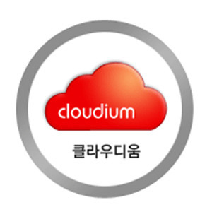 [견적문의] 클라우디움 Cloudium - 문서중앙관리,랜섬웨어 방어,보안 및 백업관리 