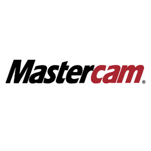 MasterCAM Mill (2.5축밀링가공)