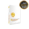 SYSTRAN 8 Translator Pro Korean pack 기업용(ESD)